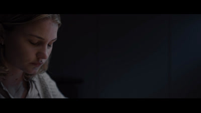 Mortal (2020) Dublado