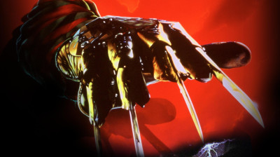 A Hora do Pesadelo - Parte 6 - O Pesadelo Final  -A Morte de Freddy (1992) Dublado