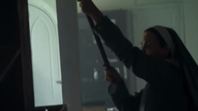 ⚡★CCC⚡O Ritual (2025)  • ★COVIL