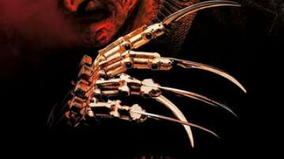 O Novo Pesadelo - O Retorno de Freddy Krueger (1995) Dublado.