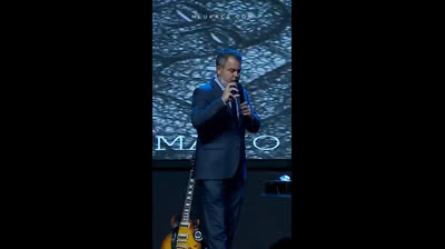 La tecnologia es el mas peligroso enemigo de la humanidad