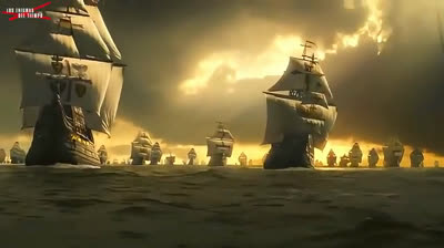 ¿Por qué TODO el mundo ODIABA al Imperio Español?