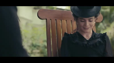 Muitos Homens Num Só (2014) Dublado