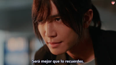 {CAL} D0CT0R PR1C3 Ep. 10 Final (Sub. Esp)