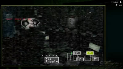 TRTF Vol 3 Ep 1 el ataque de lockjaw.mp4