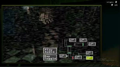 TRTF Vol 3 Ep 2 el regreso del conejo de pascuas.mp4