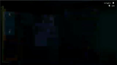 TRTF Vol 3 Ep 3 la pandilla esta reunida.mp4