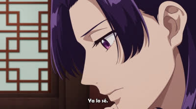 Kusuriya no hitorigoto 19