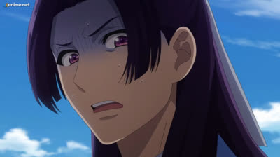 Kusuriya no hitorigoto 23