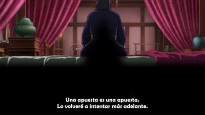 Kusuriya no hitorigoto 24