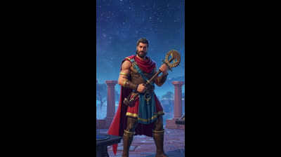 BAJO EL FIRMAMENTO INMENSO Y ENIGMÁTICO COMPRENDÍ QUE LAS ESTRELLAS NO ERAN ETERNAS CENTELLAS