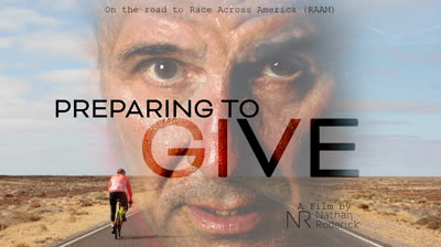 Preparing to Give - Full Documentary