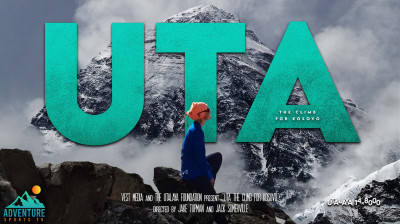 Bande-annonce officielle de UTA