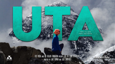 UTA Documental completo Online