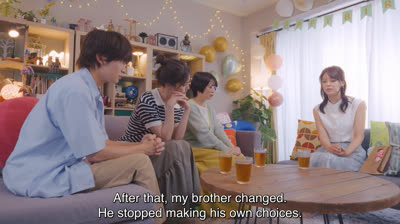 KT-K Final Episode (eng subs)