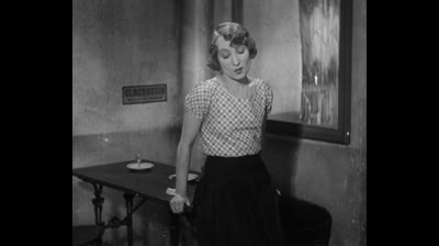 LA TRILOGIE DE MARSEILLE  FILM COMPLET   Marius 1