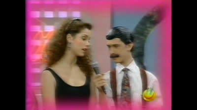 Bayside School 02x01