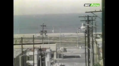 Tre Cuori In Affitto 1977 02x23