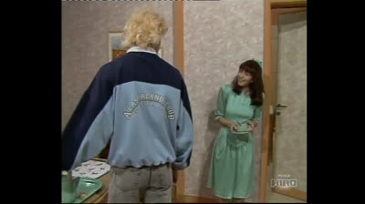 Balliamo E Cantiamo Con Licia 08 Che Sorpresa