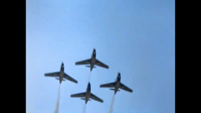 Ultraman 33 Mephilias