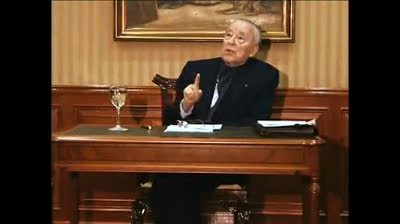 Blas Piñar Lopez-La Transición.flv