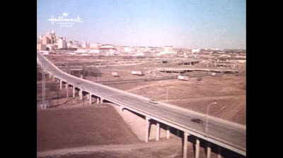 Dallas.04x21.Un.nuovo.inizio.