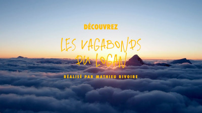 Bande-annonce de The Mt. Logan Wanderers