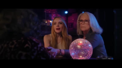 Otro viernes de locos (2025) [RAVE]