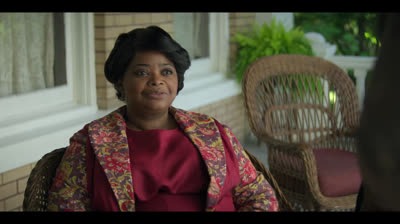 Self Made DUB_A Garota Walker_S01E03_1080p_@acervoseries