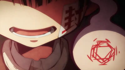 Toilet Bound Hanako-kun