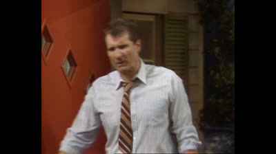 02x10 Le Fil du rasoir.