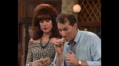 02x12 Un ange apparut.