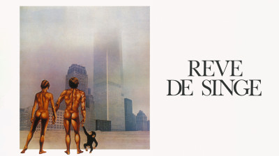 Rêve de singe 1978