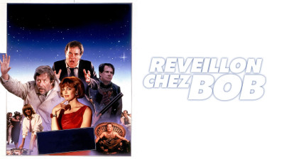 Réveillon chez Bob !  1984