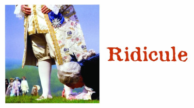 Ridicule  1996
