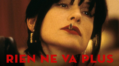 Rien ne va plus  1997