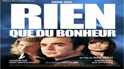 Rien que du bonheur  2003