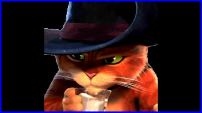 BEBI LEITINHO DA DANADA