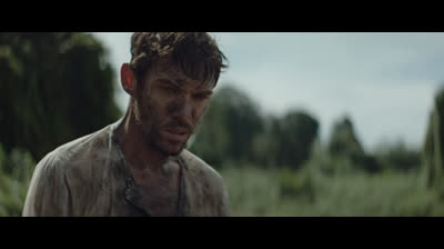 No Limite do Mundo (2021) Dublado