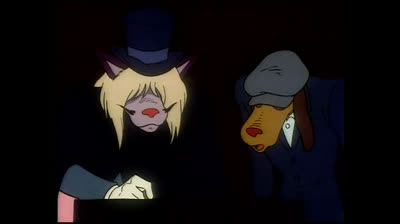 Sherlock Holmes 08 : La corde