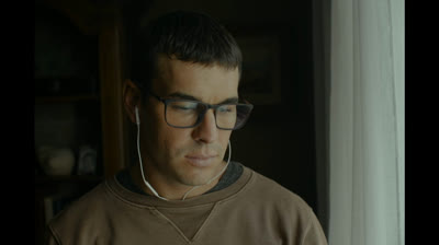 No Matarás (2020) Dublado