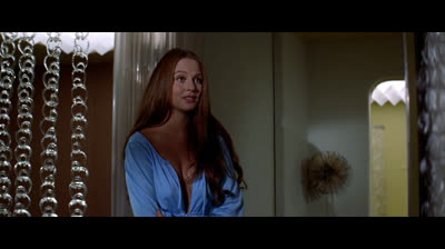 No Mundo de 2020 (1973) Dublado