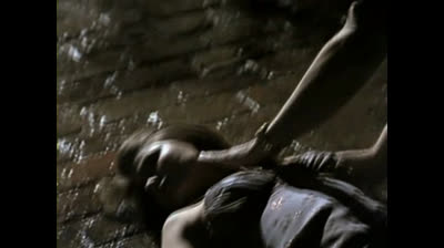 7 Jours pour Agir 322