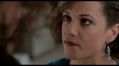 Nos Bastidores da Notícia (1987) Dublado