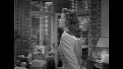 Núpcias de Escândalo (1940) Dublado