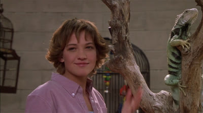 O Animal (2001) Dublado