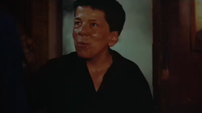 O Ano em que Vivemos em Perigo (1982) Dublado