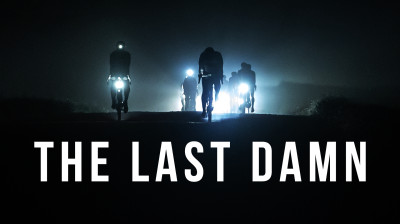 Trailer von The Last Damn