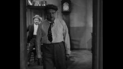 La Trilogie marseillaise 2  Fanny