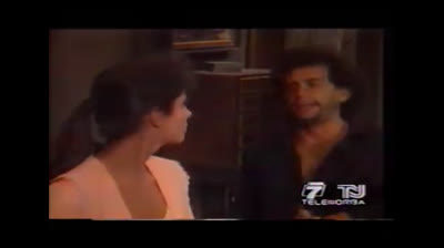 GLI INCATENATI PUNTATA 26